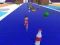 Fit Runner — jogo online grátis