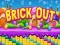Brick Out — free online game