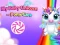 My Baby Unicorn  Pony Care — gratis online spil