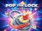 Pop The Lock — free online game