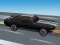 Charge Through Racing — free online game