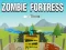 Laro Zombie Fortress online