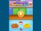 Crispy Fry Potato Cooking — jogo online grátis