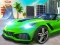 Mega City Missions — free online game