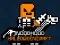 NoobHood HalloweenCraft — free online game
