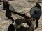 Parthian Warrior — free online game