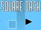 Square Dash — free online game