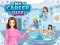 My Career Quiz — 무료 온라인 게임