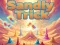 Sandly Trick — free online game