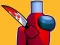 Red Hero Imposter — free online game
