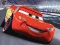 McQueen Cars Slide — free online game