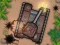 Armour Crush — jogo online grátis