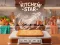 Kitchen Star — безкоштовна онлайн гра