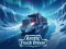 Игра Arctic Truck Driver онлайн