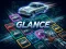 Glance – tasuta veebimäng