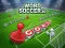 Wordsoccer.io — bezplatná online hra