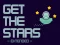 Get The Stars - Extended — free online game
