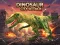 Dinosaur City Attack — free online game