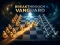 Breakthrough Vanguard — game online gratis