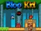Bloo Kid — free online game
