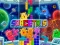 SpaceTris — free online game