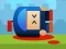 Cannon Hero Online — free online game