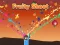 Fruity Shoot — безплатна онлайн игра