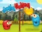 Jolly Volley — free online game