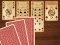 Solitaire HD — free online game