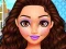 BFFS: Velvet Party — free online game