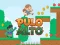 게임 Pulo Alto 온라인