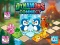 Cluiche Dynamons Connect ar líne