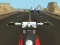 Ace Moto Rider — free online game