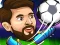 Játék Volleyball 2020 online