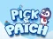 Гаме Pick & Patch онлајн