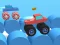 Wheel Duel — free online game
