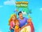 Royal Match Tile Family — free online game