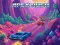 Apex Rush — free online game