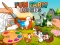 Fun Farm For Kids — free online game