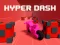 Игра Hyper Dash онлайн
