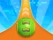 Machine City Balls — free online game