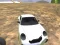 Car Smash Simulator Crash & Tune — free online game