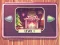 Laro Art Puzzle online