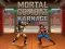 Hra Mortal Combat Karnage