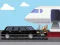 Limo Jigsaw — free online game
