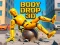Trò chơi Body Drop 3D trực tuyến