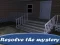 Mission Escape Rooms — free online game