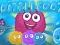 Frizzle Fraz 6 — free online game