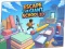 Escape the Giant School 3D — безкоштовна онлайн гра