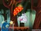 Crazy Alien Dog — free online game